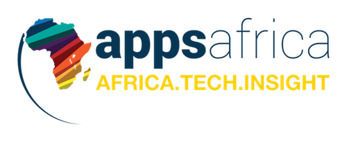 apps africa