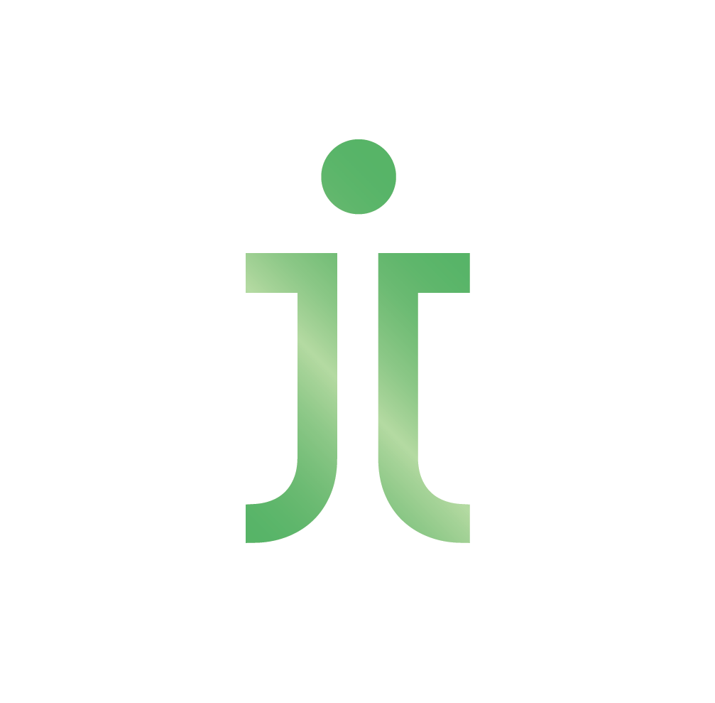JOBJACK footer logo