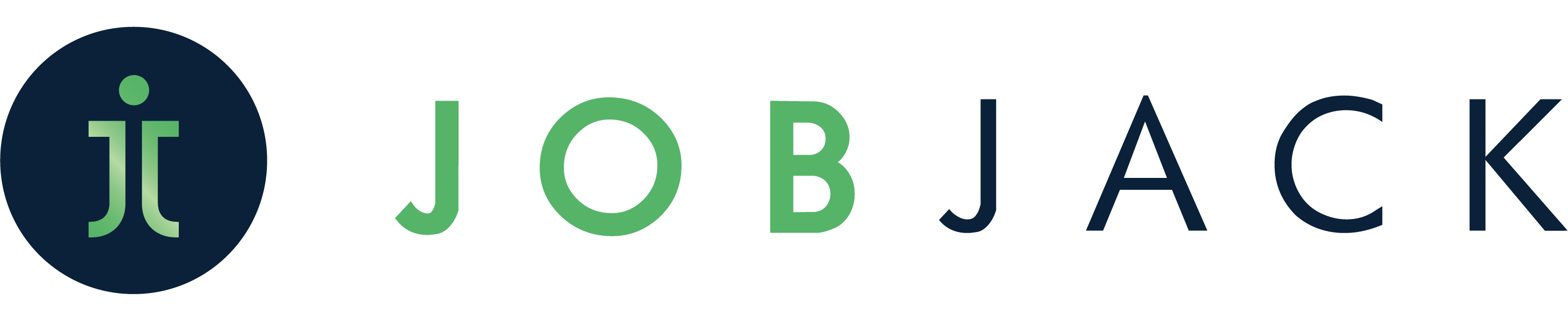 JOBJACK navbar logo